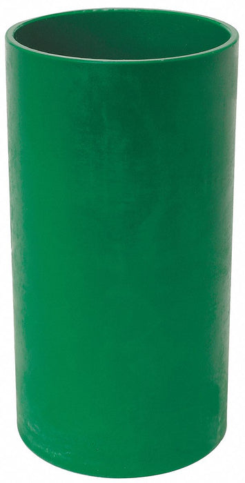 Cylinder Mold Diameter 4 In Height 8 In