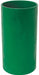 Cylinder Mold Diameter 4 In Height 8 In