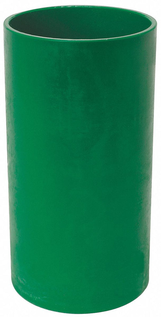 Cylinder Mold Diameter 6 In Height 12 In