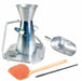 Slump Cone Test Set