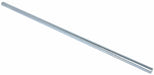 Graduated Tamping Rod 5/8 in x 24 in