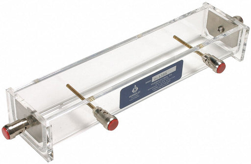 Soil Box 280 mL Capacity