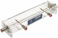 Soil Box 75 mL Capacity