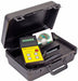 RebarLocator Range Up to 6 In RS-232