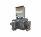 Condensate Return 36 gal 1 1/2HP 3 phase