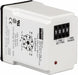 H7809 SinFunTimeDelayRelay 240VAC 8Pins