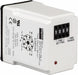 H7809 SinFunTimeDelayRelay 12VDC 8Pins