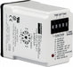 H7785 MultiFunTimeDelayRelay 240VAC 11Pins