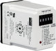 H7785 MultiFunTimeDelayRelay 12VDC 11Pins