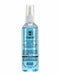 Lens Cleaning Solution Non-Silicone 4oz