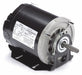 Belt Drive Motor 48Z 1/12 hp