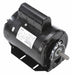 Evaporative Cooler Motor 1-7/8 in L