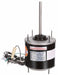 Condenser Fan Motor 1/3 hp