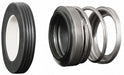 Shaft Seal Buna-N