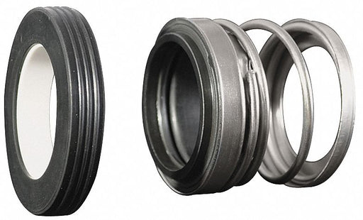 Shaft Seal Buna-N