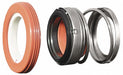Seal Assembly Viton