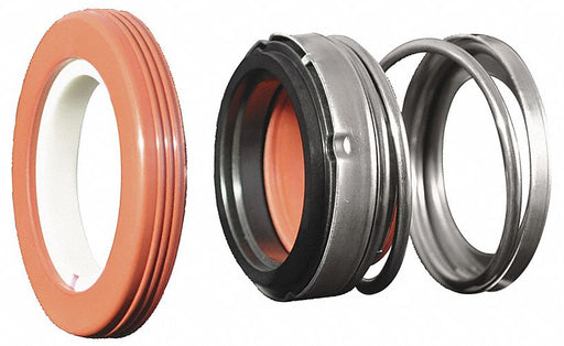 Seal Assembly Viton