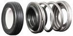 O-Ring NBR