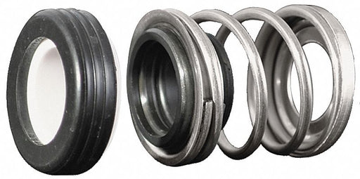 O-Ring NBR