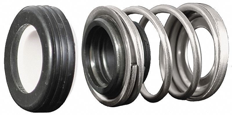 O-Ring NBR
