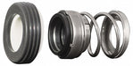 Seal Assembly Viton