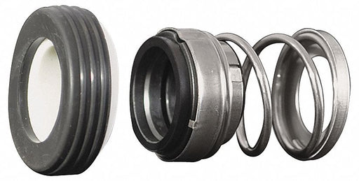 Seal Assembly Viton
