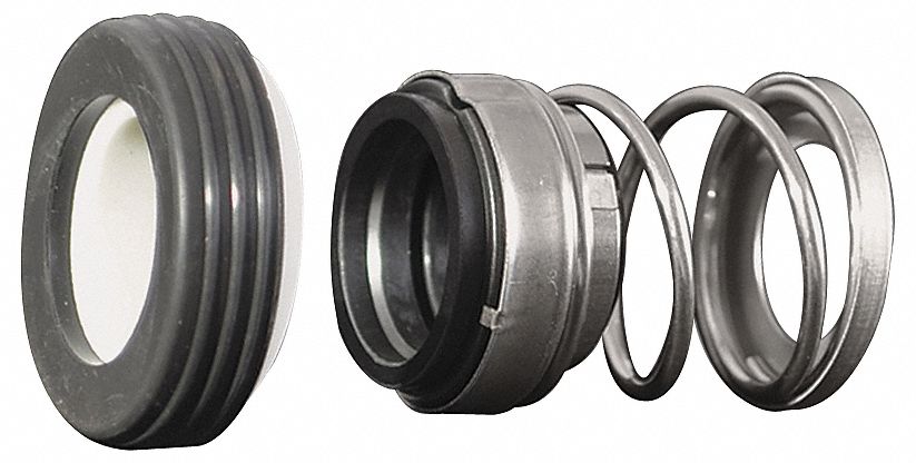 Seal Assembly Viton