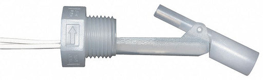 AlternatrCloseLiquidLvlSwtch 120VDC 240V