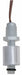 ClosedLiquidLvlSwtch Plastic 12VDC 120V