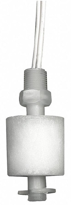 AlternatrCloseLiquidLvlSwtch 120VDC 240V