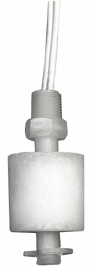 AlternatrCloseLiquidLvlSwtch 120VDC 240V