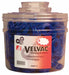 Gladhand Seal Rubber Pk 200