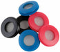 Gladhand Seal Polyurethane Pk 4