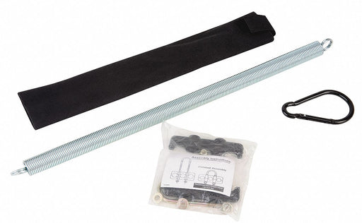 Replacement Tracker Bar Kit Hose Holder