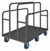 Panel Mover Truck 3600 lb.