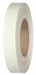 Floor Tape White 1 inx100 ft Roll