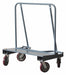 Drywall Truck 2000 lb 44 in L 24 in W