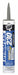 D0258 Acrylic Latex Sealant Gray Dynaflex230