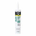 Acrylic Latex Caulk White Alex Painter s