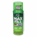Spray Foam Sealant Off-White 12 oz