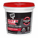 Spackle White 32 oz