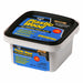 Filler Natural 16 oz