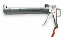 Caulk Gun Zinc Chromate Plated