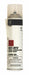 K8529 RTV Gasket Maker 8 oz Red