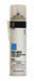 K8529 RTV Silicone Sealant 6.75 oz Clear