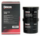 Putty Gray Titanium