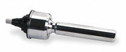 ADA Handle Sloan