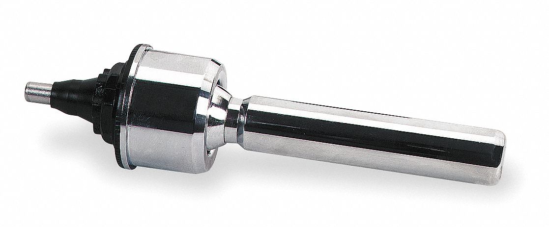 ADA Handle