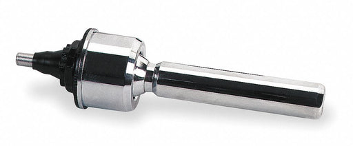 ADA Handle