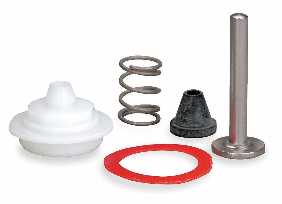 Handle Repair Kit